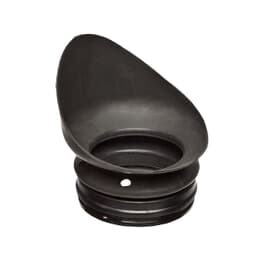 N-Vision Optics HALO/HALO-LR Eye Cup A3144422
