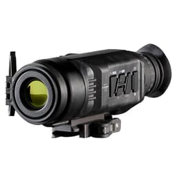 N-Vision Optics HALO 640 X 480 Resolution 60hz 12um 25mm Lens Thermal Scope HALO-25