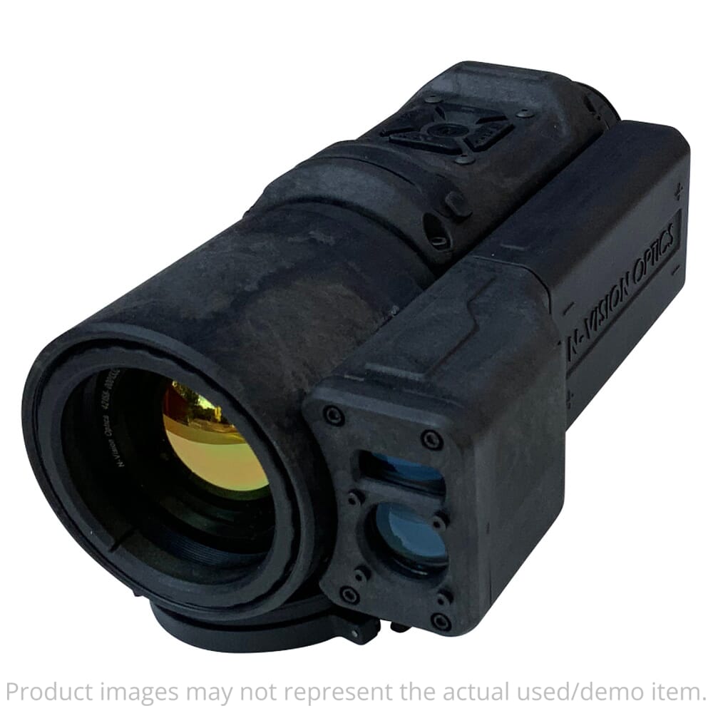 PDP Product Thumbnail