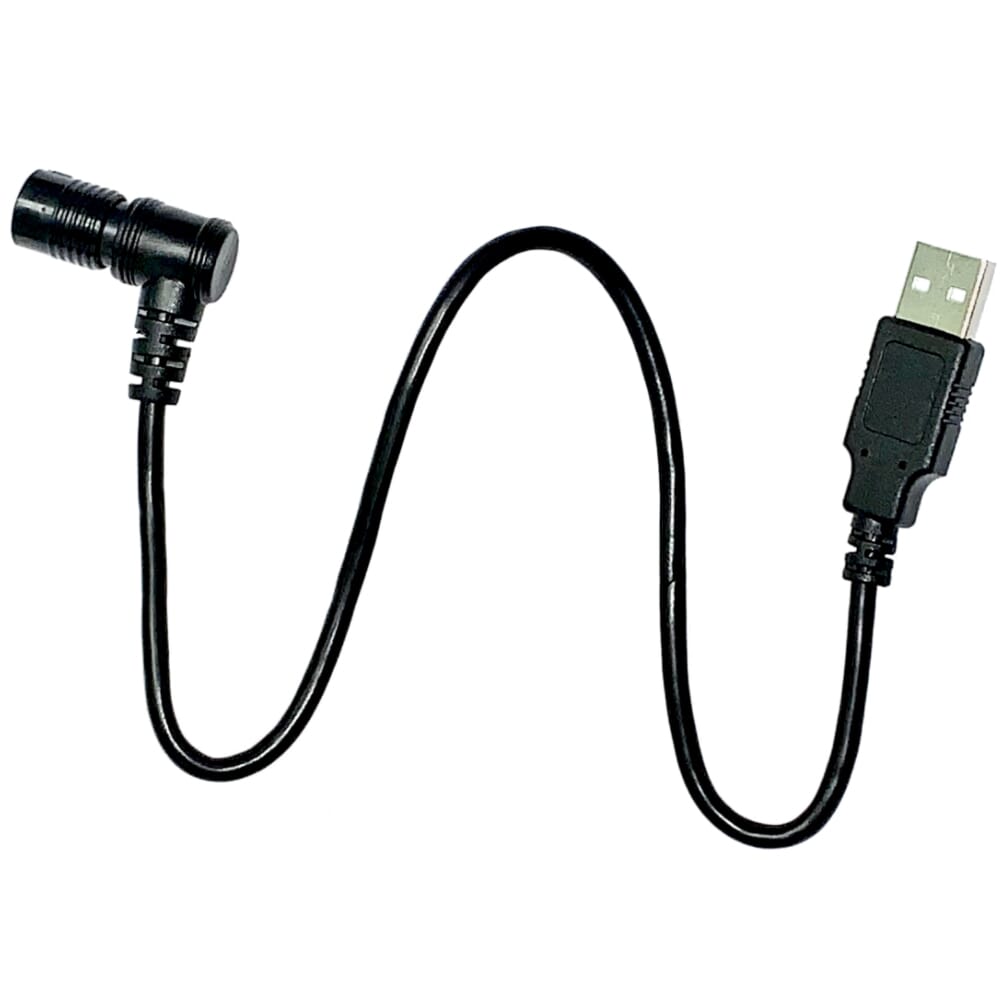 N-Vision Optics HALO/ATLAS USB Cable 3667A
