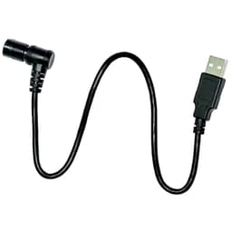 N-Vision Optics HALO/ATLAS USB Cable 3667A