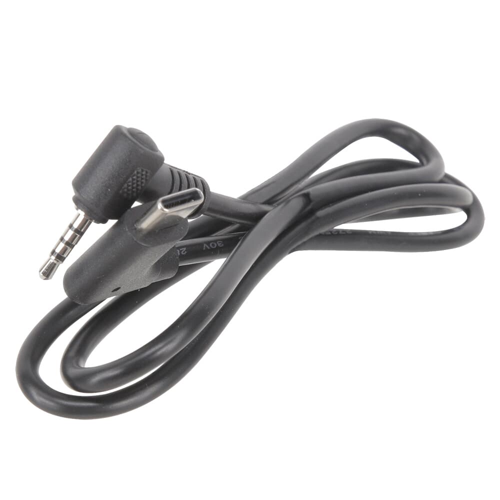 N-Vision Optics NOX Video Cable 3674A