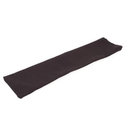 Negrini Plush Cotton Flannel Socks for Forend Stock 415FFS