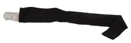 Negrini Plush Cotton Flannel Socks for Barrels 535FBS