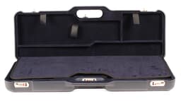 Negrini HunMng and CompeMMon Guns Blue/Blue Interior Case 1670LR/5436