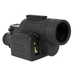 Newcon Optik Spotter LRF Pro Spotting Scope/Rangefinder