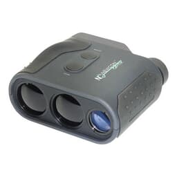 Newcon LRF Monocular, 1500m LRM1500M