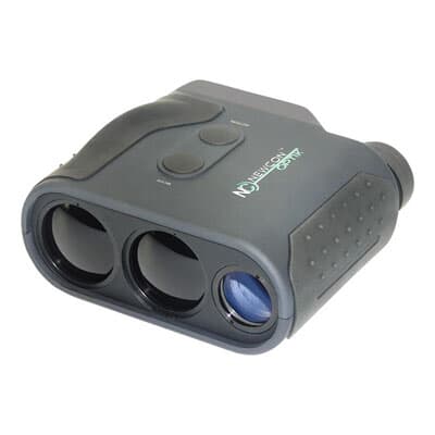 Newcon LRF Monocular, 1500m LRM1500M