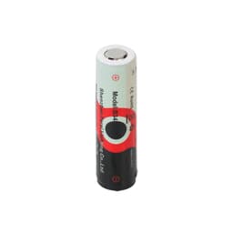 Night Eyes 3400mAH Li-ion Battery B34