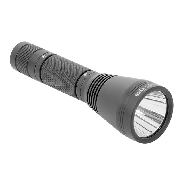 Night Eyes Infrared Illuminator Kit IR-350