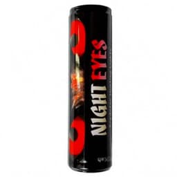 Night Eyes 2600mAH Li-ion Battery B26