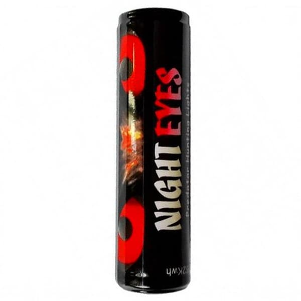Night Eyes 2600mAH Li-ion Battery B26