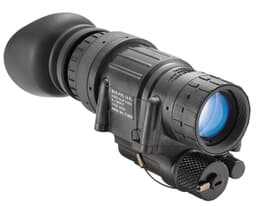 Night Vision Depot PVS-14 Night Vision Monocular