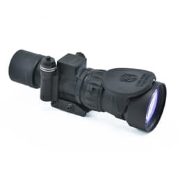 Night Vision Depot AN/PVS-30 SOCOM Long Range Clip-On Weapon Sight AN/PVS-30