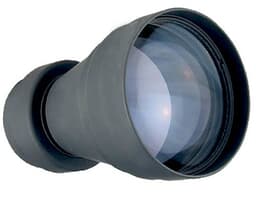 Night Vision Depot 3x Magnifier A3256391
