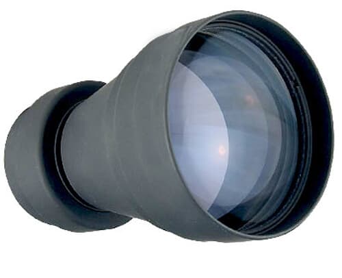 Night Vision Depot 3x Magnifier A3256391