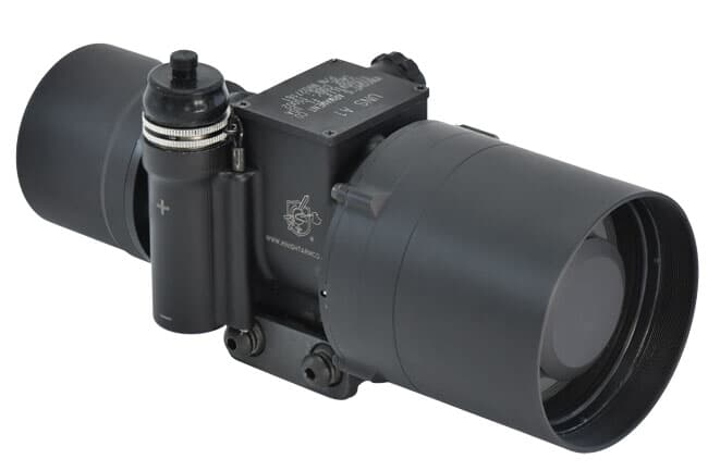 Night Vision Depot AN/PVS-22 UNS