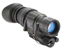 Night Vision Depot PVS-14-VG Monocular Kit