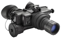 Night Vision Depot PVS-7 Night Vision Goggles Kit - ITT Gen III 64LP Min Resolution