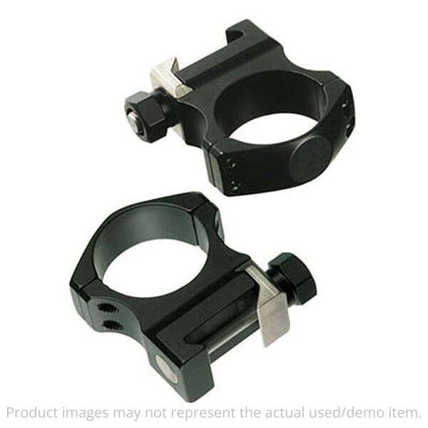 PDP Product Thumbnail