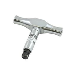 Nightforce 68 inch/LB Torque Wrench A179