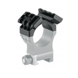 Nightforce MultiMount 34MM A426 A426
