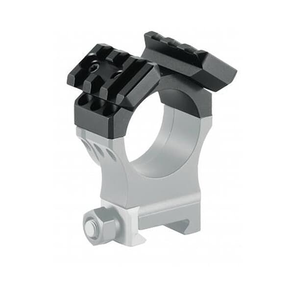 Nightforce MultiMount 34MM A426 A426