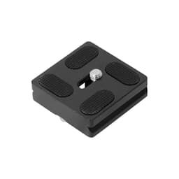 Nightforce Tripod Base Plate A453