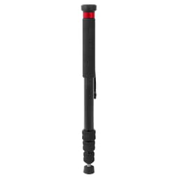 Nightforce Trekking Pole with Handle and Strap (1 each) A480