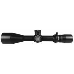 Nightforce NX8 4-32x50 MOAR C624