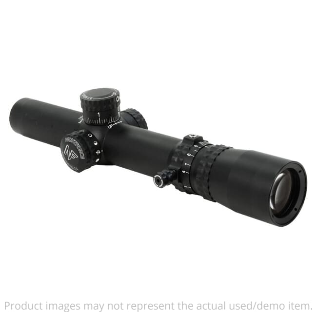 PDP Product Thumbnail