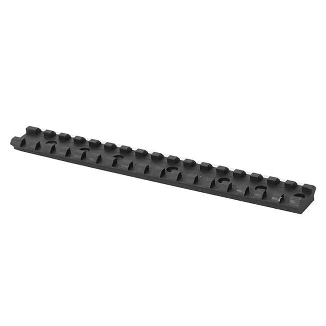 Nightforce XTRM - Base - SAKO TRG - 1 pc. - 20 MOA A436