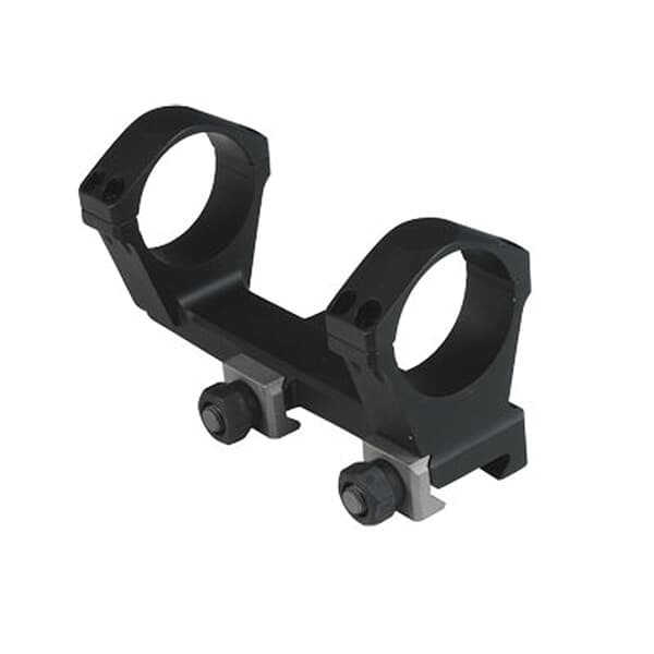 Nightforce UltraLite Unimount 1.44&quot; 20 MOA 34mm A257