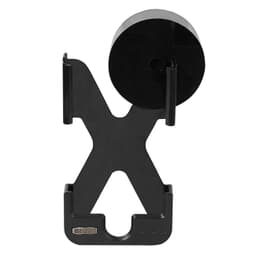Nightforce Spotting Scope iPhone 4/4S Adapter A276