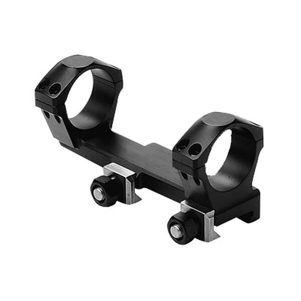 Nightforce X-Treme UltraLite Unimount 1.5&quot; 20 MOA 34mm A357