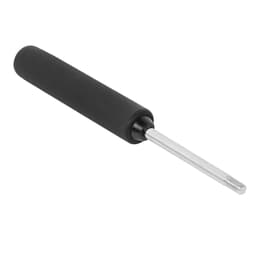 Nightforce Tripod Removable Handle A456