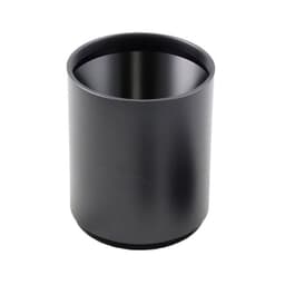 Nightforce 2.5" Sunshade - 50mm (ATACR 4-16x50mm) S596A