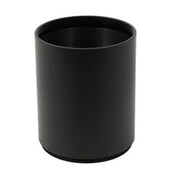 Nightforce NXS 3" 56mm Sunshade V310