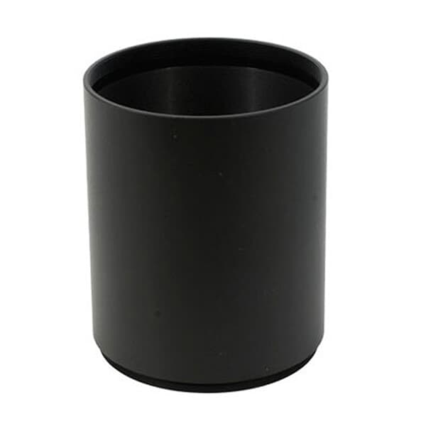 Nightforce NXS, ATACR, BEAST, SHV 3&quot; 56mm Sunshade V310