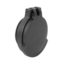 Nightforce Objective Flip-Up Lens Caps - ATACR 8X A475