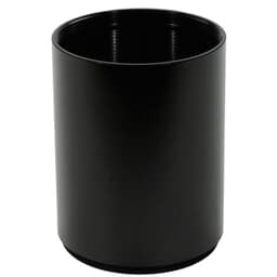 Nightforce NXS 3" Sunshade 52mm V960
