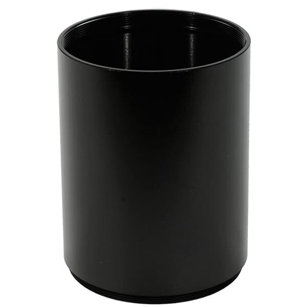 Nightforce NXS 3&quot; Sunshade 52mm V960