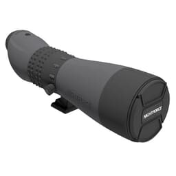 Nightforce TS-82 Spotter Straight Body A278
