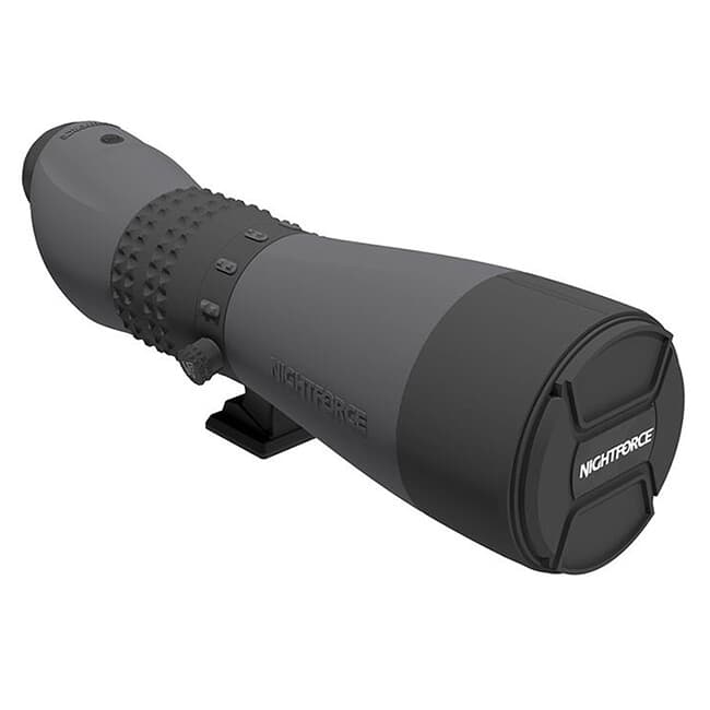 Nightforce TS-82 Spotter Straight Body A278