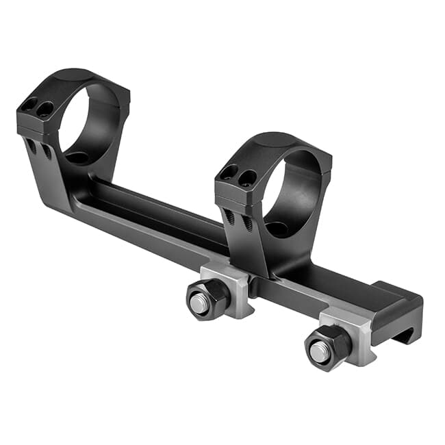 Nightforce Unimount 1.44" Height 20 MOA 30mm - Service Rifle A430