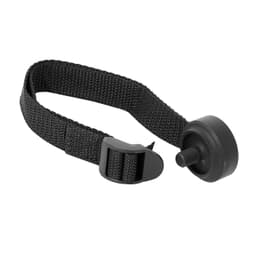 Nightforce Trekking Pole Handle w/Strap SA345