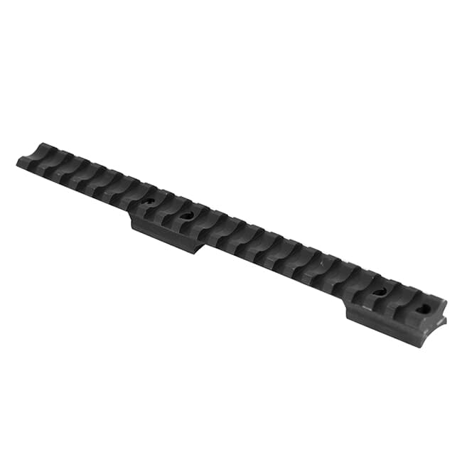 Nightforce SDB Sav Rd F-class 3&quot; ext SA 20 MOA EP A297