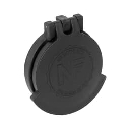 Nightforce Flip-up Lens Caps for 50mm NXS A413