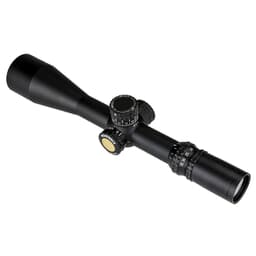 Nightforce ATACR 7-35x56 Zerostop .25 MOA MOAR-T Digillum PTL Riflescope C626