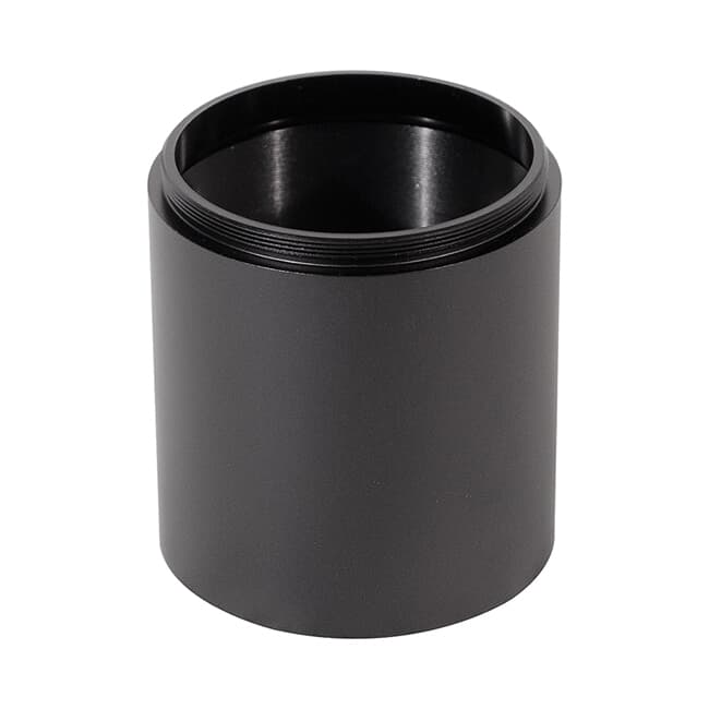 Nightforce 2&quot; Sunshade - 42mm (ATACR 42mm, NXS 42mm) S454A